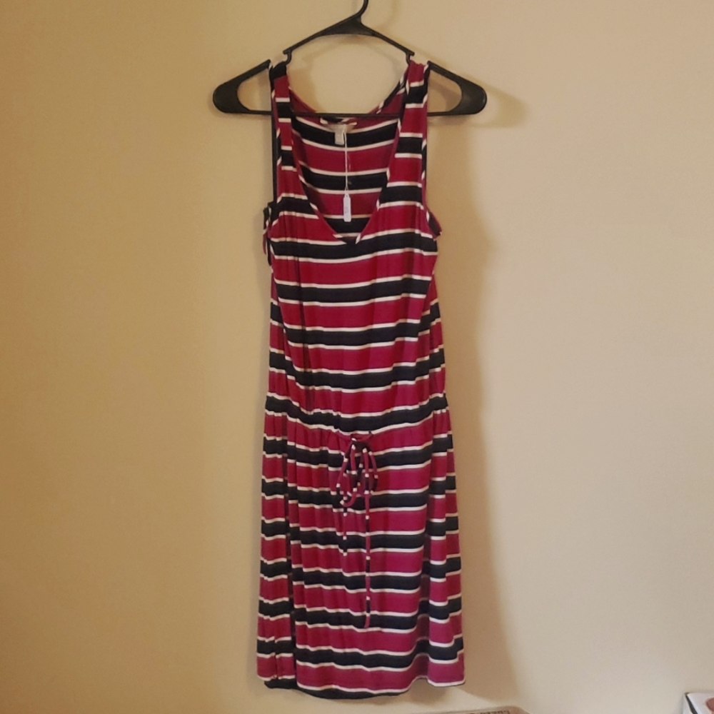 Banana Republic Dress